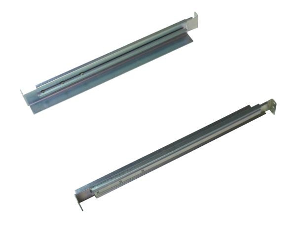 CyberPower Accesorio de bastidor carril Rack