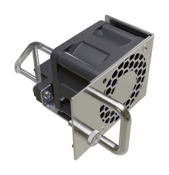 MikroTik Ventilador para CCR2216