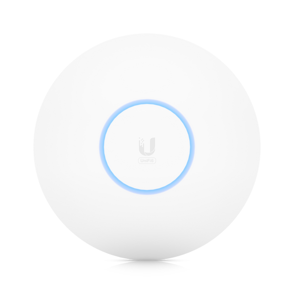 Ubiquiti U6-Pro
