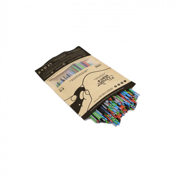 3Doodler Filamento Start+ "Primary Pow Mix"