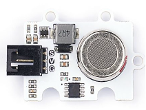 ELECFREAKS Octopus Sensor CO2