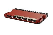 MikroTik L009UiGS-RM
