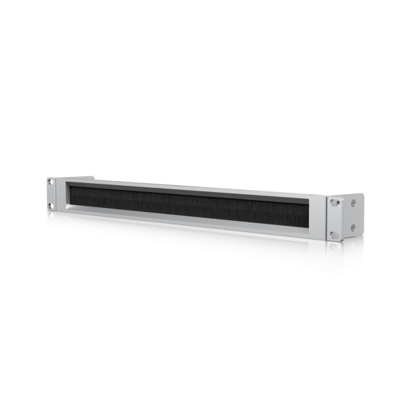 Ubiquiti UACC-Rack-Panel-Brush-1U