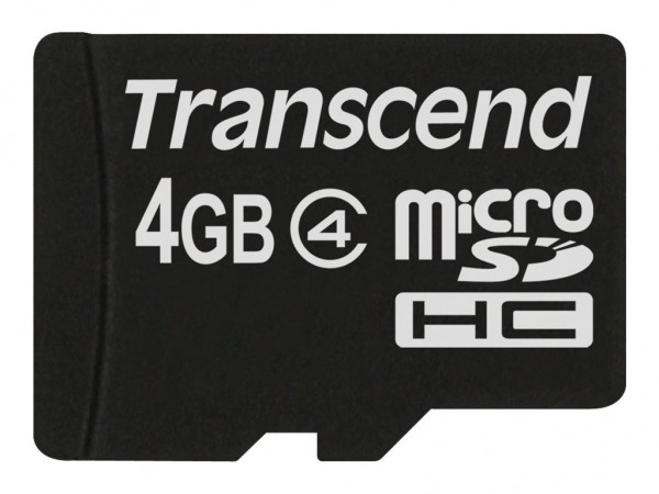 TS4GSDC220I