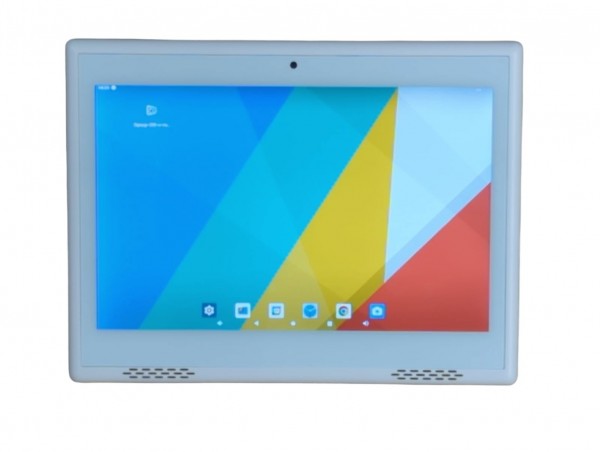 ALLNET PrimeOne Tablet 10&quot; PoE Android 13