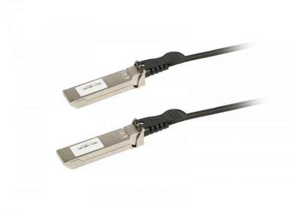 ALLNET Cable de alta velocidad SFP28/SFP28, 25Gbit, 3m