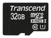 TS32GUSDCU1