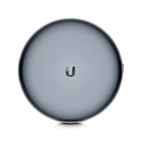 Ubiquiti Radio airMAX GigaBeam Plus de 60 GHz