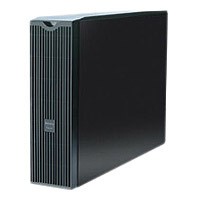 APC USV Smart,RT,zbh.Ext.Battery Pack,f.SURT3000-10000,Stand