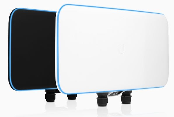 Ubiquiti UWB-XG BaseStation