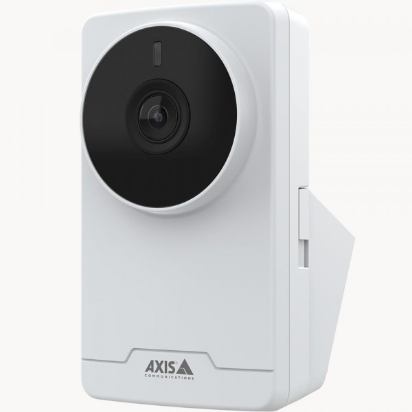 AXIS M1055-L Cámara de caja fija