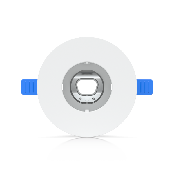 Ubiquiti UACC-AI-Theta-Pro-PFM-Camera