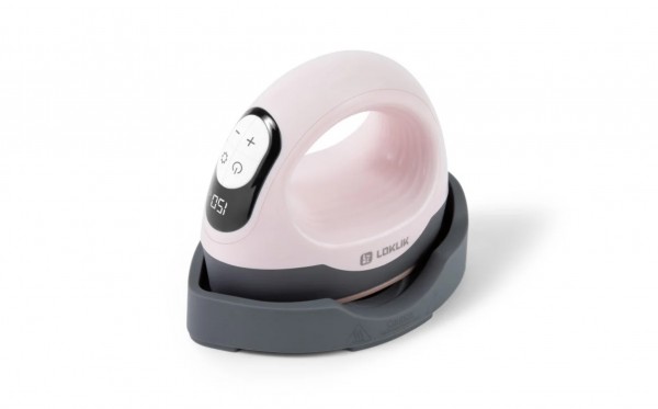LOKLIK ImPress Mini 3, Rosa