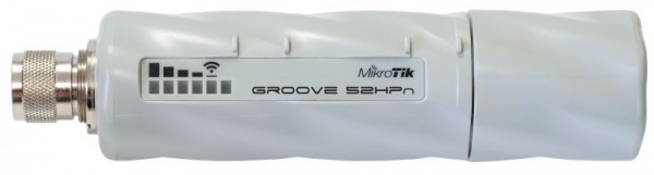 MikroTik Groove 52