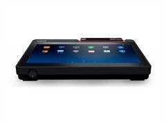 Sunmi T2 mini TPV Táctil 11,6&quot; (con 4G)