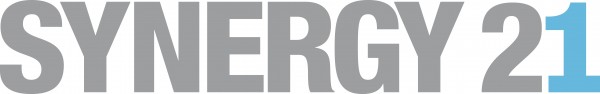 Synergy 21 Consumer Sim-Karten Nano Cutter