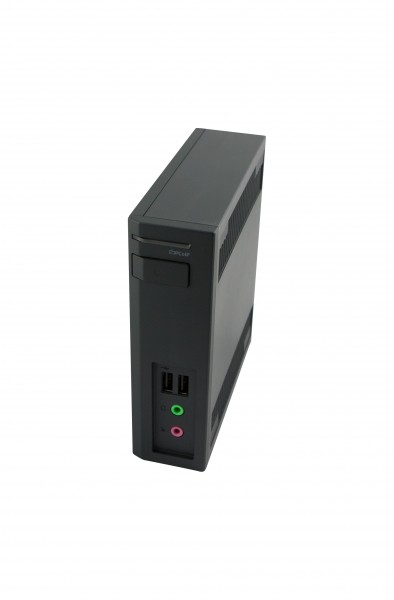 ALLNET ALL-ZC-2321P Cliente VDI Zero