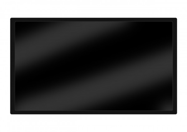 ALLNET Display 32¨, WiFi6, Android 12, RK3588, Negro