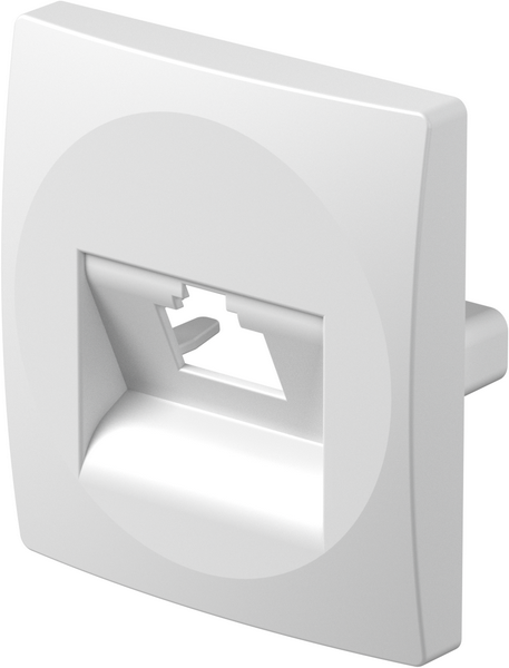 TEM Series Ekonomik COVER KS SINGLEPW