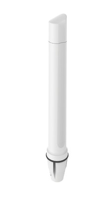 Poynting · Antennen · 5G/LTE · Marine · A-OMNI-0414-V1-01 · weiß · SMA-M · 2m Kabel