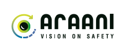 Araani Tamper Guard License **E-LICENSE **
