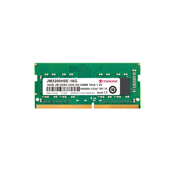 JM3200HSE-16G