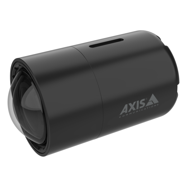 AXIS TF1803-RE Protector de objetivo, 4uds