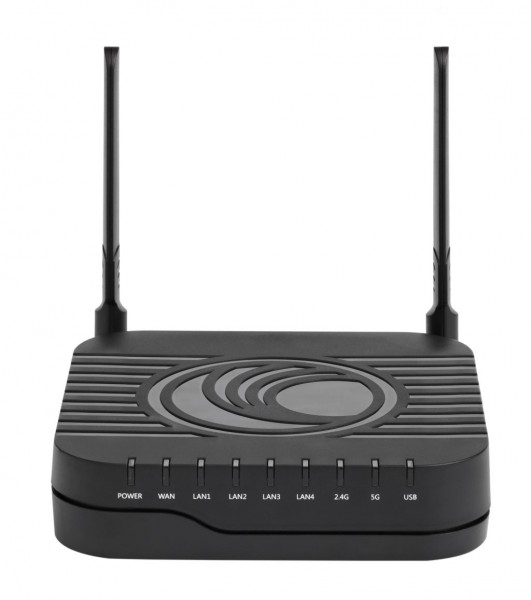 Cambium Networks cnPilot? R201P