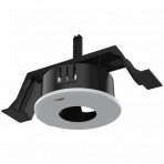 AXIS Zubehör Deckeneinbauset TM3201 für Axis M30