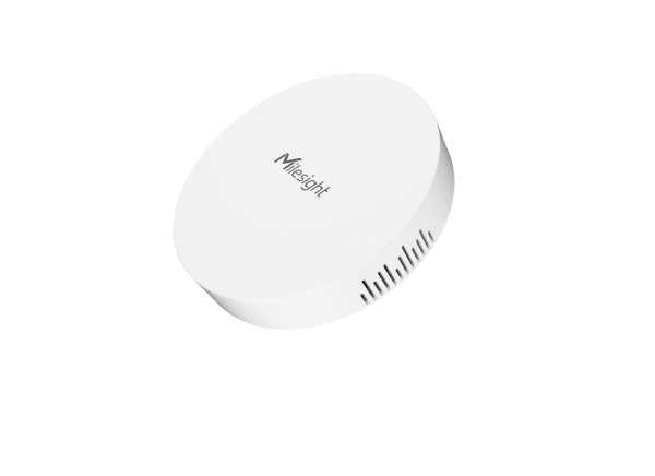 Milesight IoT Gateway UG63 LoRaWAN