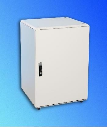 Vertiv(Knürr) Schrank Smaract EMV 24HE,B600/T600,