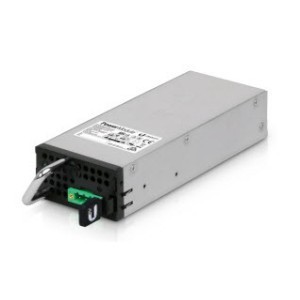 Ubiquiti RPS-DC-100W