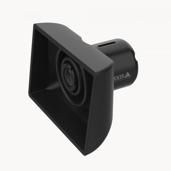 AXIS TF1801-R Parasol, 4uds