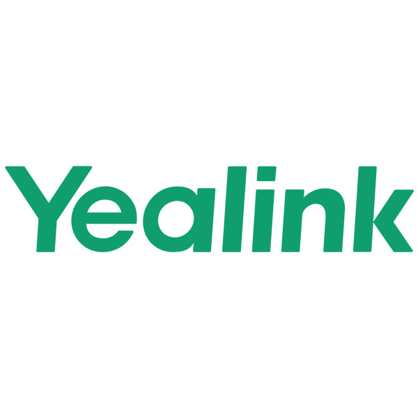 Yealink Soporte de pared para T48G