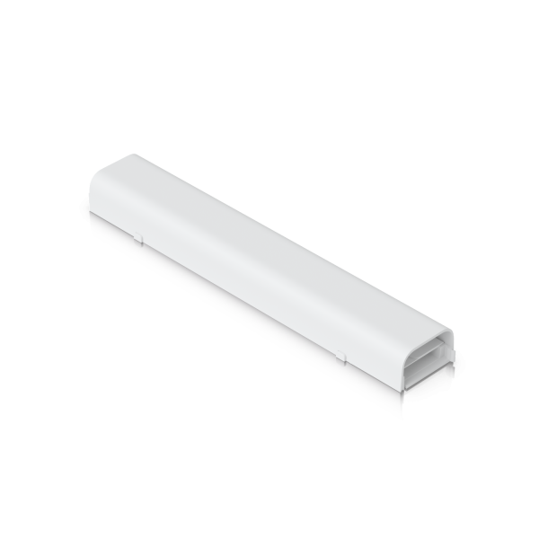 Ubiquiti UACC-CRS Accesorio de canalización