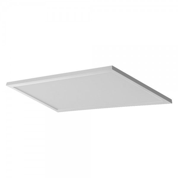 LEDVANCE PLANON? Plus 300x600mm 22W 830 White