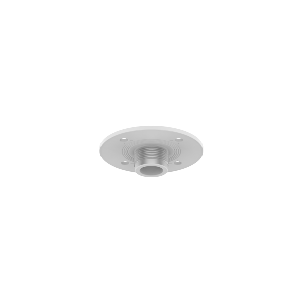 Hanwha Techwin IP-Cam Zbh. Deckenhalter SBP-140CMB