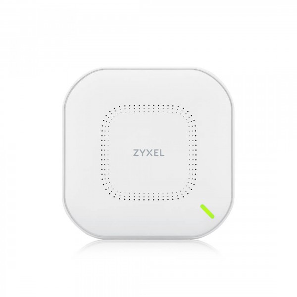 Zyxel NWA110AX Punto de Acceso