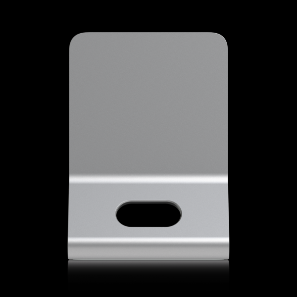 Ubiquiti Soporte de mesa para UMR