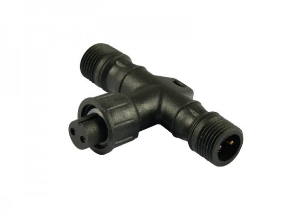 Synergy 21 ARGOS Adaptador T, IP67