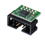 ALLNET MSR Módulo de voz