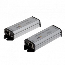 AXIS PoE Long Range PoE Extender Kit