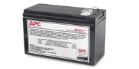 APC USV,zbh.RBC109 Ersatzbatterie f.