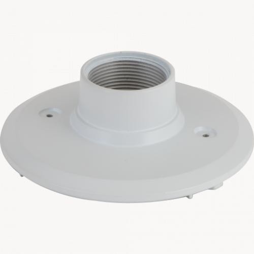 AXIS T94K01D Pendant Kit