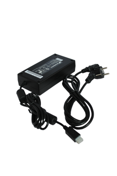 Spectralink Alimentación para KWS2500