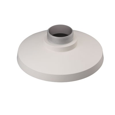 Hanwha Techwin SBP-300HM6 Soporte para pared o techo
