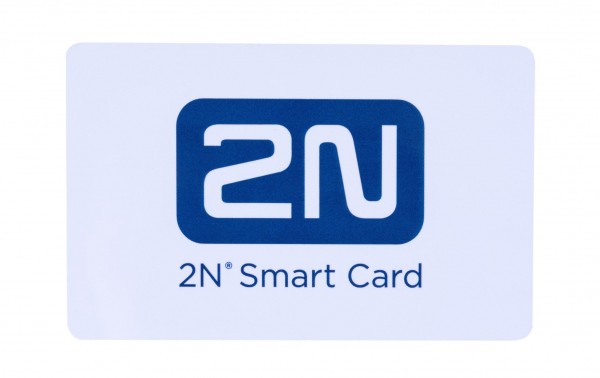2N Tarjeta RFID Mifare 13.56MHz