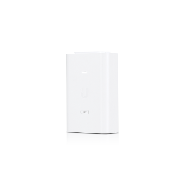 Ubiquiti POE-24-24W-5P