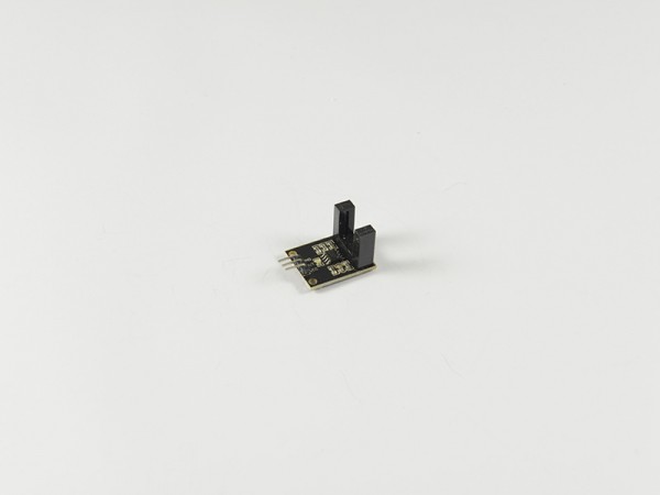 4duino Módulo barrera fotoeléctrica