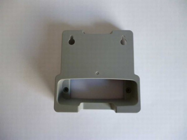 Snom Kit de montaje en pared para Snom 8xx